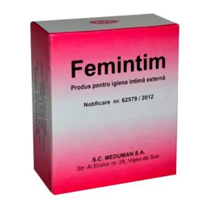 Femintim,