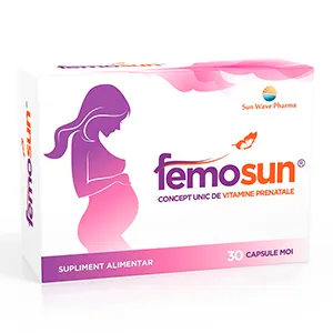 Femosun,