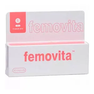 Femovita,