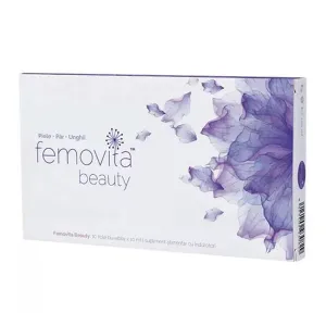 Femovita