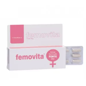 Femovita