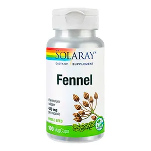Fennel