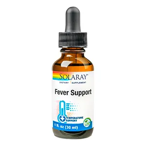 Fever