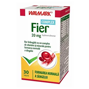 Fier