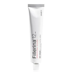 Fillerina