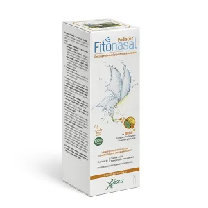 Fitonasal