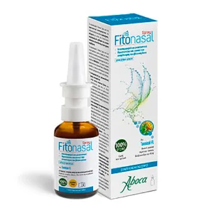 Fitonasal