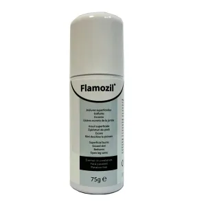 Flamozil