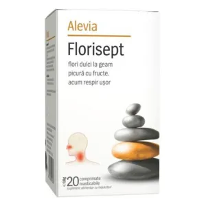 Florisept,