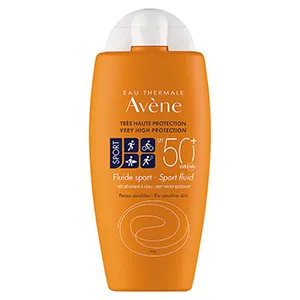 Avene
