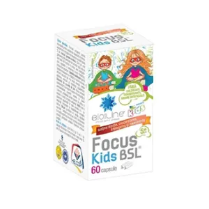 Focus