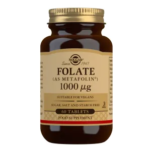 Folate