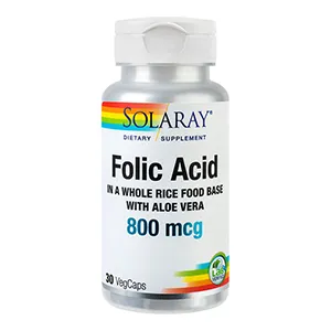 Folic