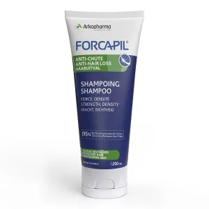Forcapil