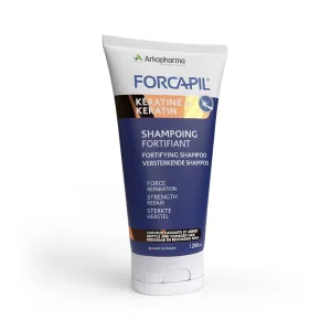 Forcapil