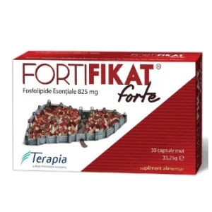 Fortifikat