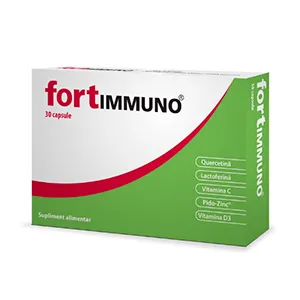 FortImmuno,