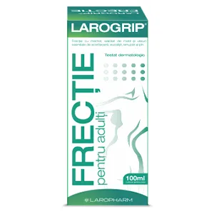 Frectie