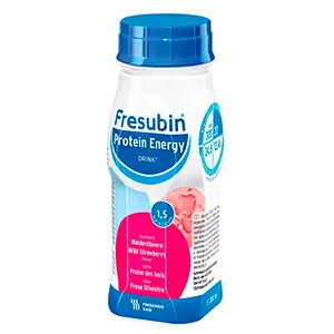 Fresubin