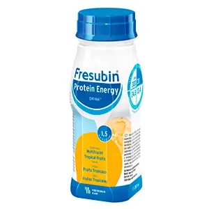 Fresubin