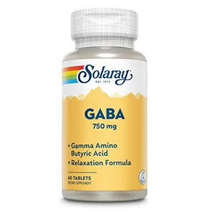 Gaba