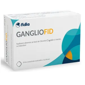 GanglioFid,