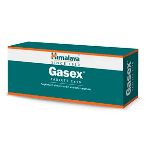 Gasex,