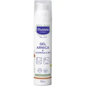 Gel