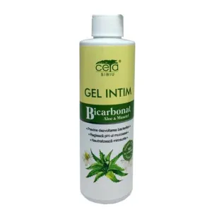 Gel