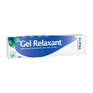Gel