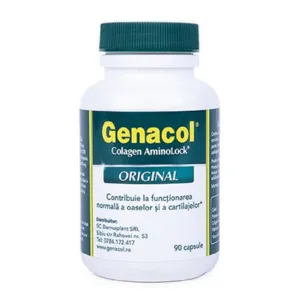 Genacol,