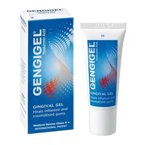 Gengigel