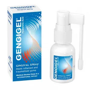 Gengigel