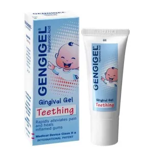 Gengigel