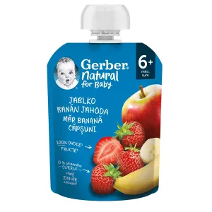 GERBER