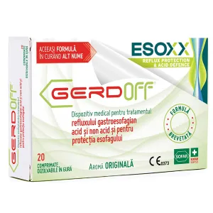 Gerdoff