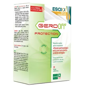 Gerdoff