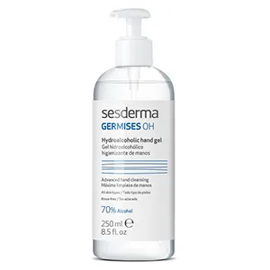Germises