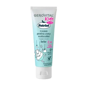 Gerovital
