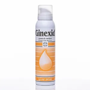 Ginexid