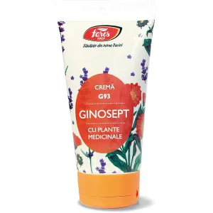 Ginosept
