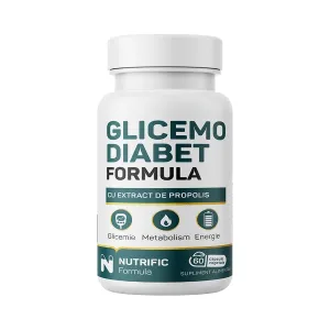 Glicemo