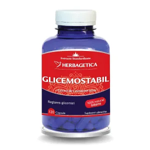 Glicemostabil,