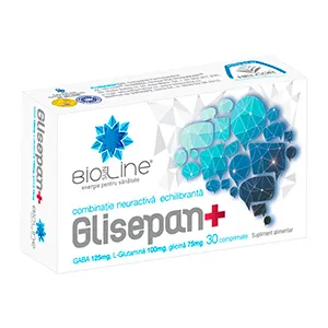 Glisepan,
