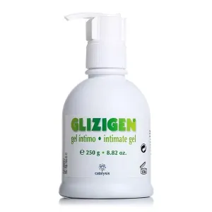 Glizigen