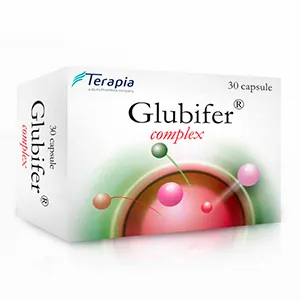 Glubifer
