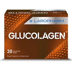 Glucolagen,