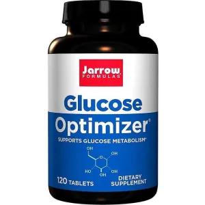 Glucose