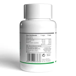 Glutathion