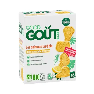Gout